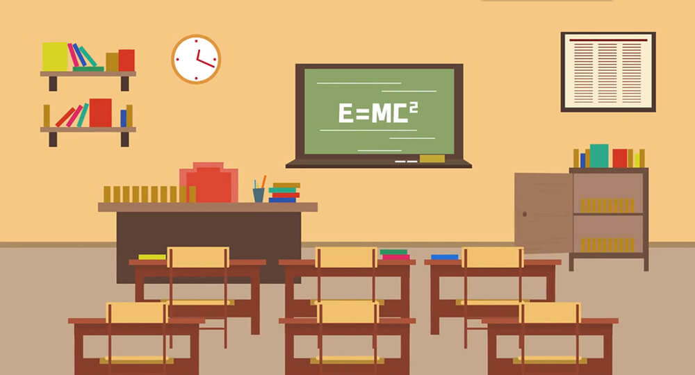 迅雷 v8.19.0 修改版:一个近乎完美的无广告下载利器