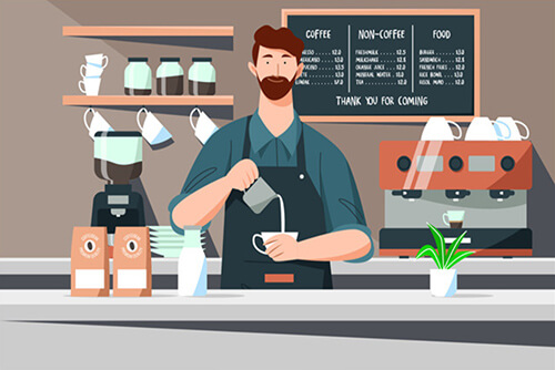 搞定!我的 zhonguo.ren 终于上线了,聊几句心里话