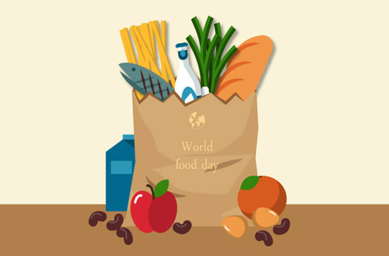 迅雷 v8.19.0 修改版:一个近乎完美的无广告下载利器