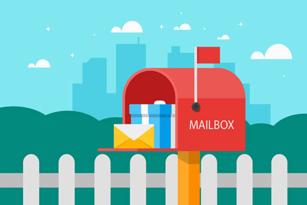 迅雷 v8.19.0 修改版:一个近乎完美的无广告下载利器