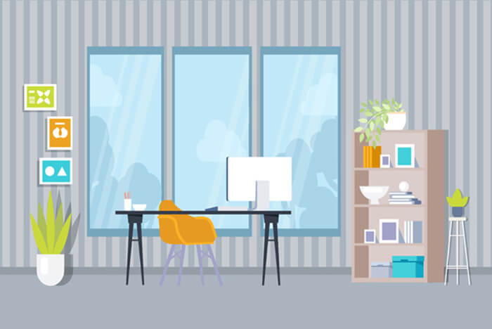 迅雷 v8.19.0 修改版:一个近乎完美的无广告下载利器