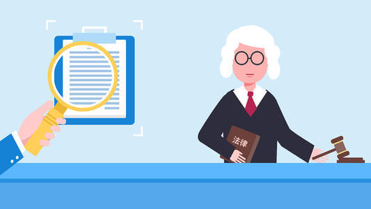 迅雷 v8.19.0 修改版:一个近乎完美的无广告下载利器