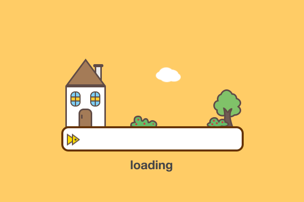 迅雷 v8.19.0 修改版:一个近乎完美的无广告下载利器