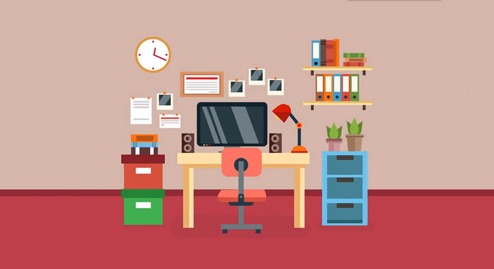 搞定！我的 zhonguo.ren 终于上线了，聊几句心里话