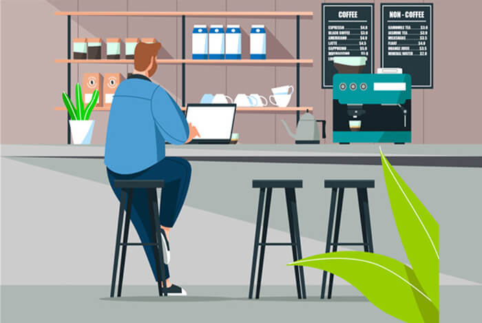 【开发笔记】WebAssembly入门：一份给开发者的“安装”与初体验指南