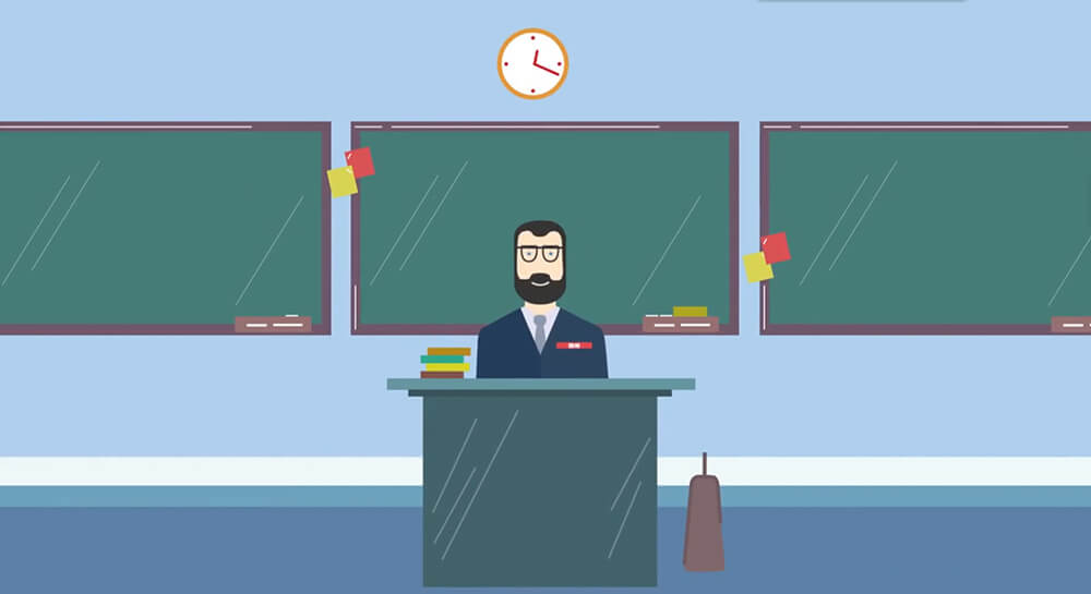 【工具】“座位表调整工具”班级座位自动调整工具