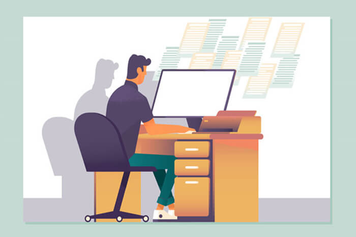 【开发笔记】WebAssembly入门：一份给开发者的“安装”与初体验指南