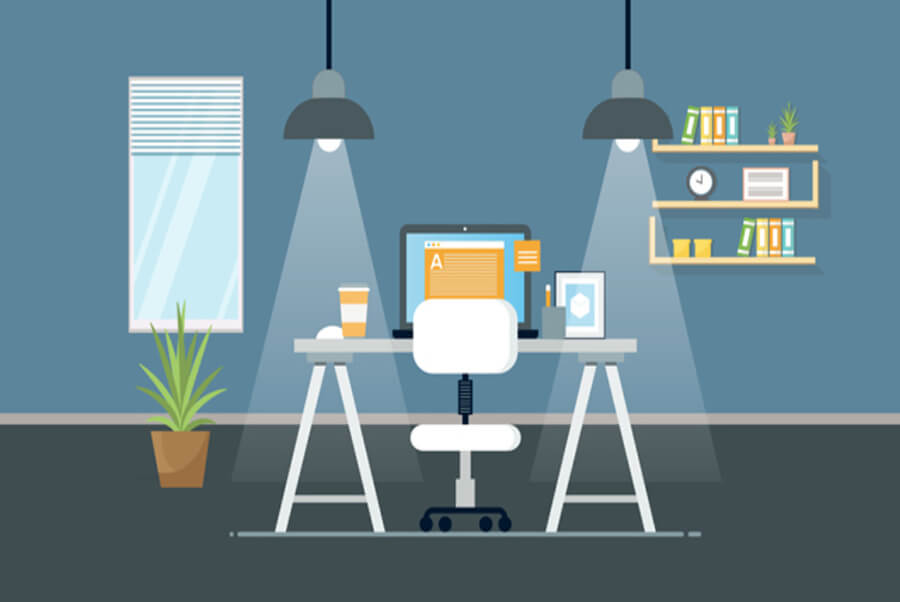 Adobe Photoshop 2026破解版免激活