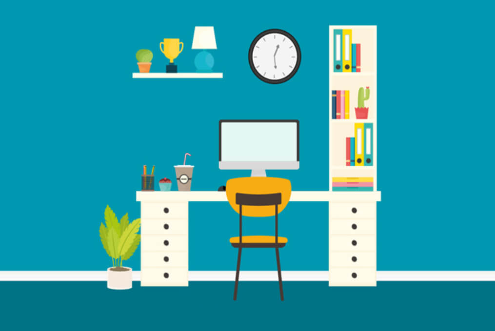 搞定！我的 zhonguo.ren 终于上线了，聊几句心里话