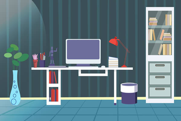 【工具】“座位表调整工具”班级座位自动调整工具