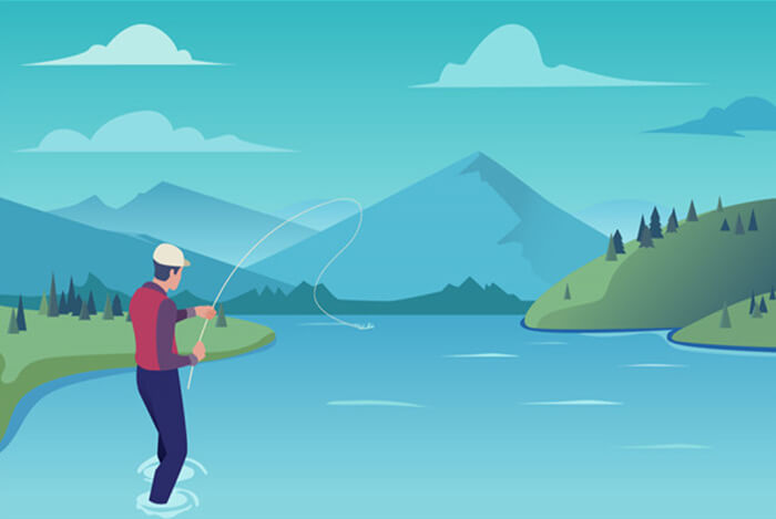 搞定！我的 zhonguo.ren 终于上线了，聊几句心里话