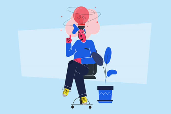 CSDN会员文章免费解锁工具上线：一键阅读会员专属内容