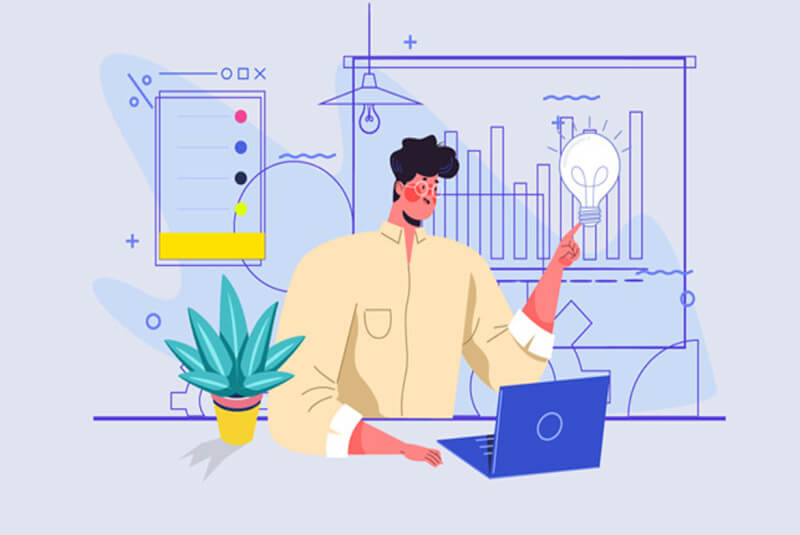 CSDN会员文章免费解锁工具上线：一键阅读会员专属内容