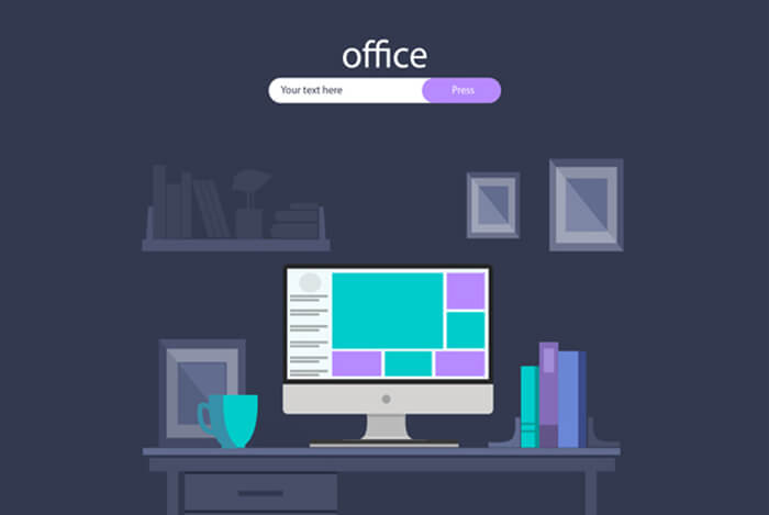 【开发笔记】WebAssembly入门：一份给开发者的“安装”与初体验指南