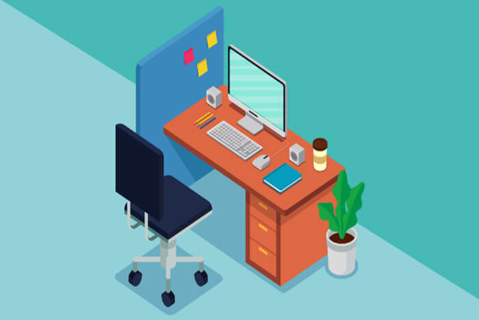 迅雷 v8.19.0 修改版：一个近乎完美的无广告下载利器