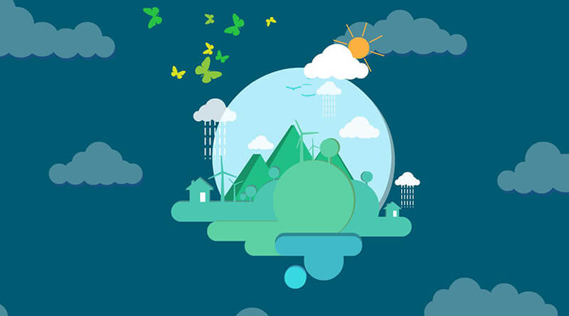 【开发笔记】WebAssembly入门：一份给开发者的“安装”与初体验指南