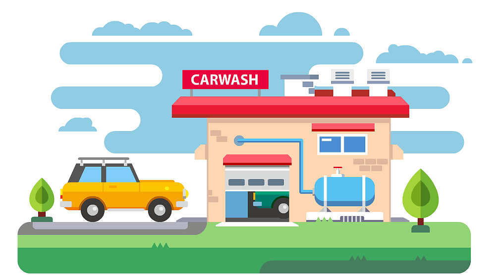 用Python搞懂快速排序算法（分治思想实践）