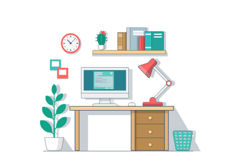 迅雷 v8.19.0 修改版：一个近乎完美的无广告下载利器