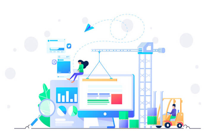 迅雷 v8.19.0 修改版：一个近乎完美的无广告下载利器