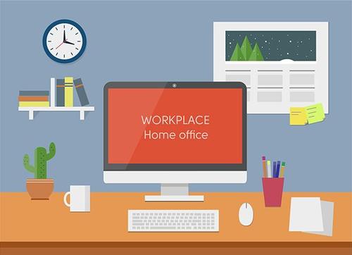 搞定！我的 zhonguo.ren 终于上线了，聊几句心里话