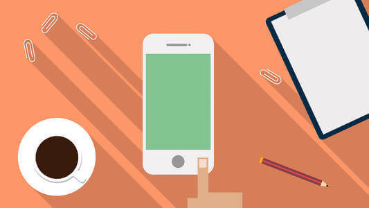 用Python搞懂快速排序算法（分治思想实践）