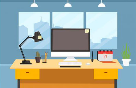 CSDN会员文章免费解锁工具上线：一键阅读会员专属内容