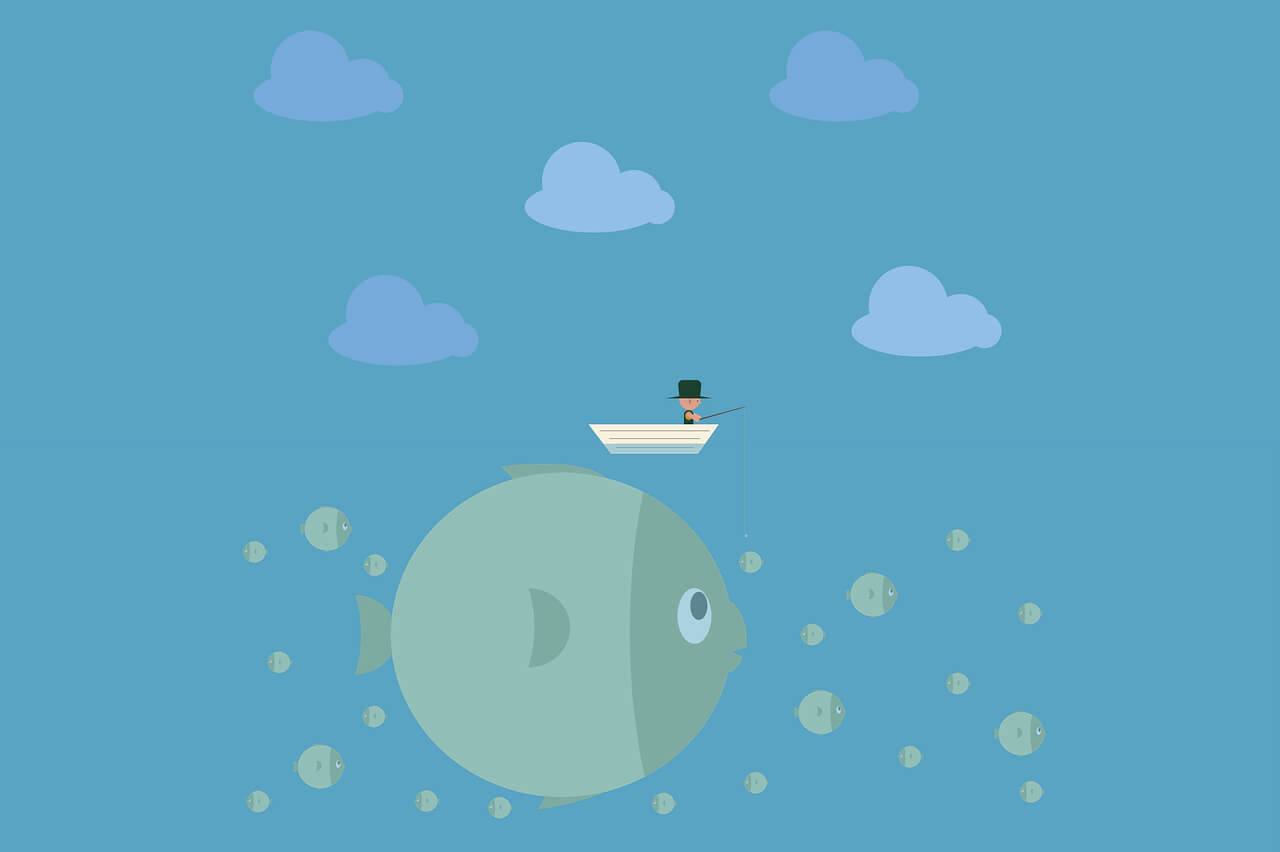 【开发笔记】WebAssembly入门：一份给开发者的“安装”与初体验指南