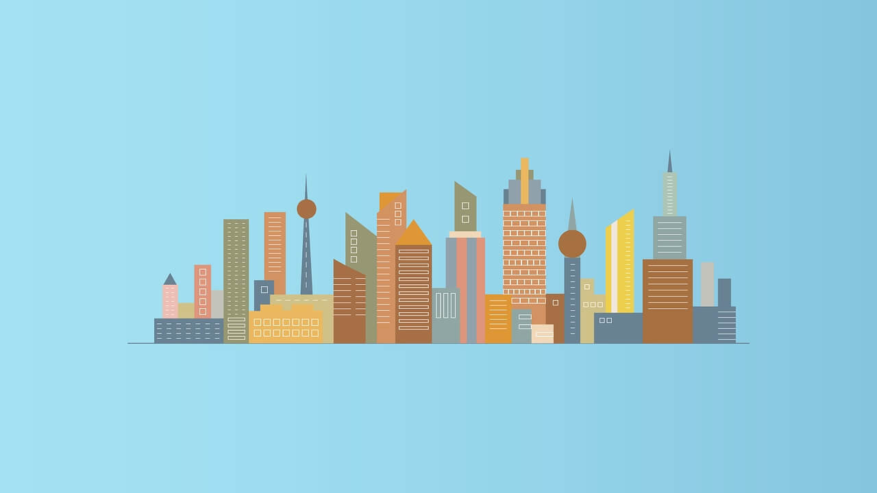 迅雷 v8.19.0 修改版：一个近乎完美的无广告下载利器